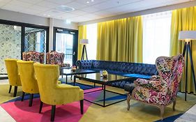 Thon Hotel Arendal